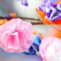 DDOS在线攻击平台