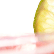 ddos网页在线攻击