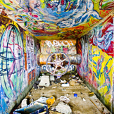 DDOS在线攻击平台