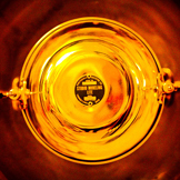 平台担保无忧的网站攻击软件