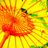 智能预警系统的ddos接单平台