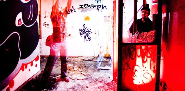 快速适配屏幕的网站防ddos攻击