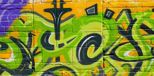 攻击网站的方法